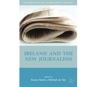 Ireland And The New Journalism