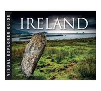 Martin J Dougherty Ireland (Poche) Visual Explorer Guide