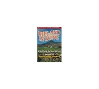 Ireland in Song – Import anglais – Delta