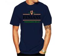 Ireland Irish FENIANS Men Women T Shirt Top Size 8 10 12 14 16 s m l x Fashion t-Shirt Men Cotton Brand Teeshirt