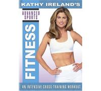 Ireland, Kathy - Advanced Sports Fitness