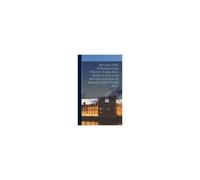 Ireland One Hundred And Twenty Years Ago. Being A New And Revised Edition Of Ireland Sixty Years Ago