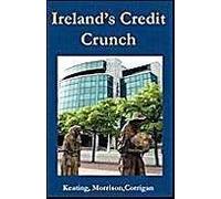 Ireland¿S Credit Crunch
