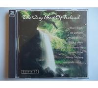 Ireland,The Very Best of [Import]