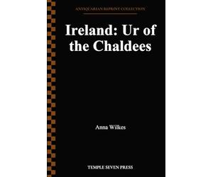 Ireland: Ur of the Chaldees