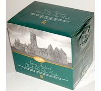 Ireland Various - Give Ireland Back to the Irisc