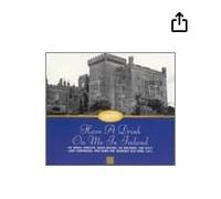 Ireland-Various - Have a Drink on Me in Ireland