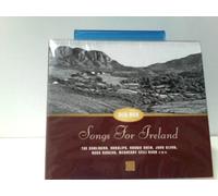 Ireland Various - Songs for Ireland