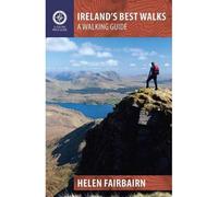 Ireland's Best Walks
