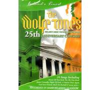 Ireland's Finest - 25 of Their Most Sucessful Recordings