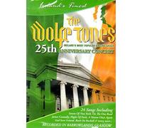 Ireland's Finest - 25 Of Their Most Sucessful Recordings