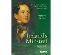 Ireland's Minstrel