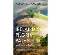Ireland's Pilgrim Paths
