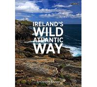Ireland's Wild Atlantic Way