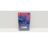 Irem Collection Volume 1 NINTENDO SWITCH JAPAN VERSION