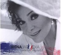 Irena Jarocka: Piosenki francuskie