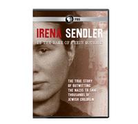 Irena Sendler: in The Name of Their Mothers