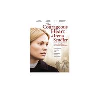 Irena Sendler , Un Courage Inoubliable - Import