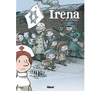 Irena - Tome 05: La vie après