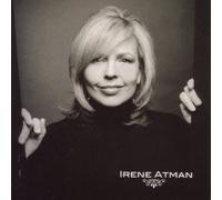 Irene Atman [Japanese [UK Import]