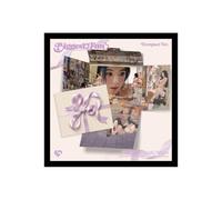 IRENE Biggest Fan 1st Album (Compact Ver.)
