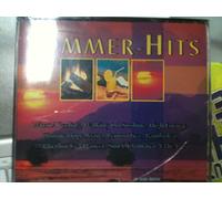 Irene Cara, Pet Shop Boys, F.R. David, Evelyn Thomas, Phil Carmen. [Import]
