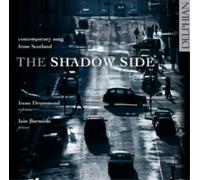 Shadow Side