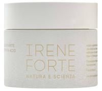 Irene Forte - Apricot Penta-Acid Polish - Peeling du visage 50 ml