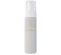 Irene Forte - Forte Illuminante Lavender Foam Cleanser - Mousse de nettoyage 200 ml