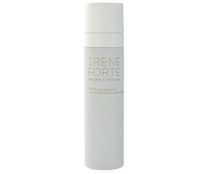 Irene Forte - Forte Illuminante Lavender Tetra-Acid Mask - Masque anti-âge 50 ml
