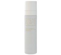 Irene Forte - Forte Illuminantnte Lavender Face Cream with Glutathione - Crème pour le visage 50 ml