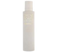 Irene Forte - Helichrysum Hydrating Toner - Tonique facial 200 ml