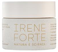 Irene Forte - Hibiscus Night Cream WITH MYOXINOL™ - Crème pour le visage 30 ml