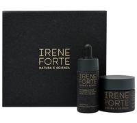 Irene Forte - Irene's Regenerating Night Routine - Sérum anti-âge 1 St.