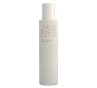 Irene Forte - Lemon Toner - Tonique facial 200 ml