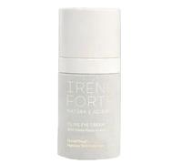 Irene Forte - Olive Eye Cream with Penta-Phyto Complex - Crème pour les yeux 15 ml