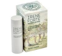 Irene Forte - Olive Eye Cream with Penta-Phyto Complex - Crème pour les yeux 30 ml