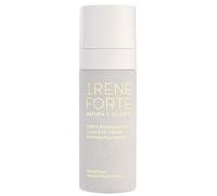 Irene Forte - Olive Eye Cream with Penta-Phyto Complex - Crème pour les yeux 30 ml