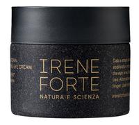 Irene Forte - Phytomelatonin Rejuvenating Eye Cream - Crème pour les yeux 15 ml