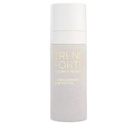 Irene Forte - ROSE FACE OIL - Huiles pour le visage 30 ml