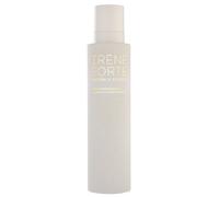 Irene Forte Skincare - Almond Cleansing Milk - Baume de nettoyage 200 ml