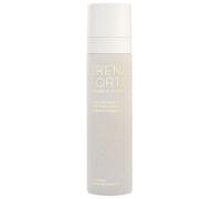Irene Forte Skincare - Aloe Face Cream - Crème pour le visage 50 ml