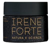 Irene Forte Skincare - Hibiscus Night Cream WITH MYOXINOL™ - Crème pour le visage 30 ml