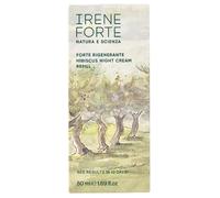 Irene Forte Skincare - Hibiscus Night Cream WITH MYOXINOL™ - Soins de nuit 50 ml