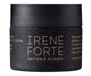 Irene Forte Skincare - Phytomelatonin Rejuvenating Eye Cream - Crème pour les yeux 15 ml