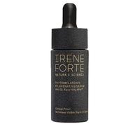 Irene Forte Skincare - Phytomelatonin Rejuvenating Serum with Dr. Ferri 70% APM™ - Sérum anti-âge 15 ml