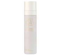 Irene Forte Skincare - Pistachio Face Mask - Masque anti-âge 50 ml
