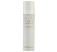 Irene Forte Skincare - PRICKLY PEAR FACE CREAM WITH MYOXINOL™ - Crème de jour 50 ml