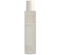 Irene Forte Skincare - Sage Body Oil - Huile pour le corps 100 ml