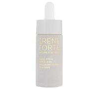 Irene Forte Skincare - Triple Level Hyaluronic Serum - Sérum d'acide hyaluronique 15 ml